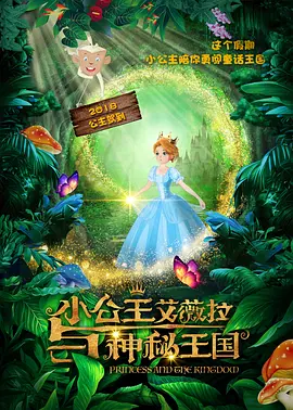 精品人妖chinese国产人妖