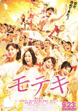 玖玖国产在线