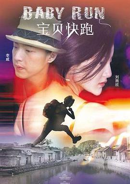 色噜噜亚洲精品中文字幕