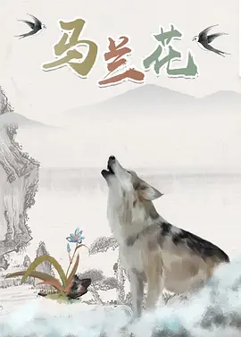 久久久久综合网久久