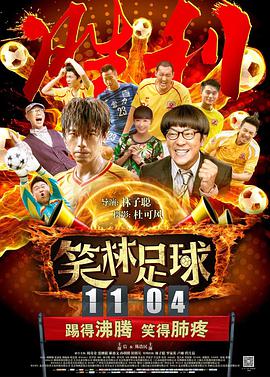 热re91久久精品国产91热