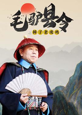 91一区一区三区