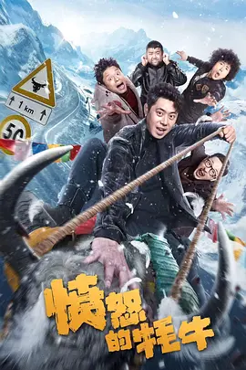 亚洲第一视频网