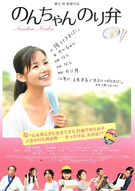 锕锕锕锕锕锕好大污