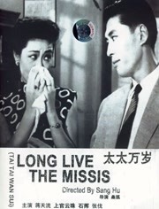 微星 驱动