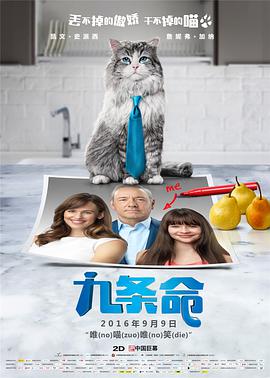99久久久久国产精品免费