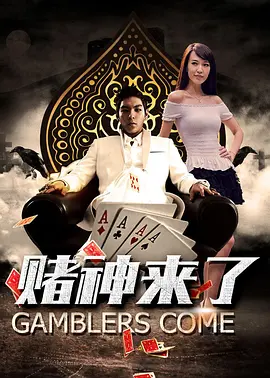 很污很黄的视频