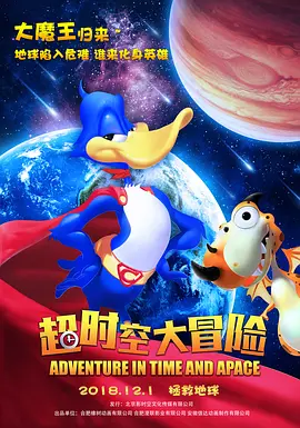 亚洲天堂色图