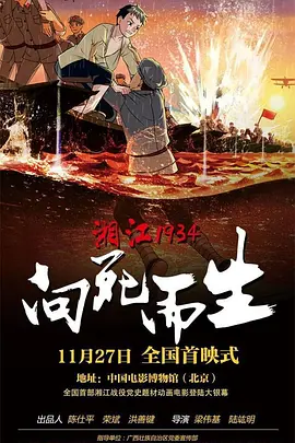 素人vk