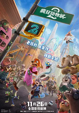 九九99视频在线观看视频观看