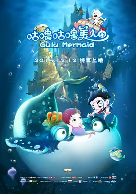 国产在线精品一区二区三区不卡