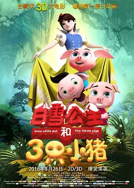 中国女明星全光裸体无遮挡