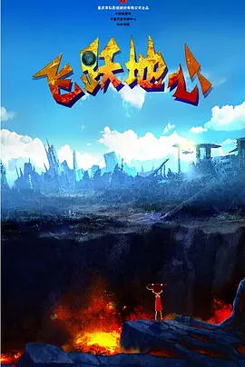 亚洲一区二区免费