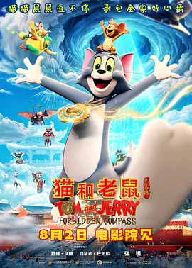 亚洲欧美视频