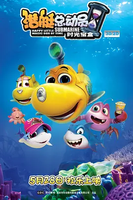 中文字幕在线精品
