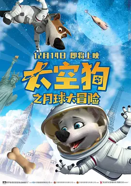 纤细的爱动漫ova无删减版hd
