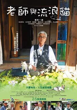 168.192.l.l登陆界面 192.168.1.1