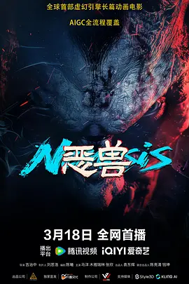 日本黄网站色视频免费观看_首页