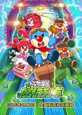 free性双性人videos