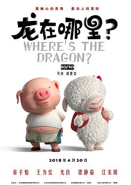 狠狠色丁香婷婷久久综合2021