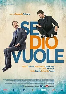 国产情精品嫩草影院88av