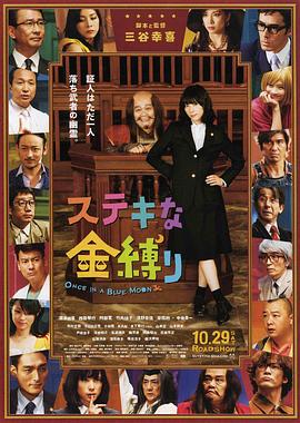 看片一区二区