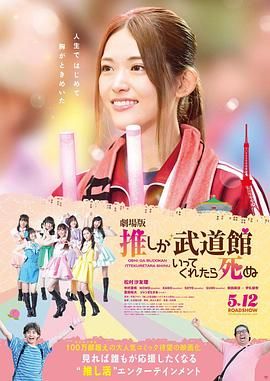 日韩精品欧美精品中文精品