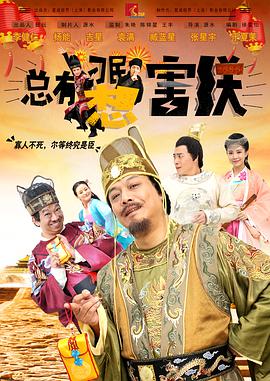 性姿势囗交109图片