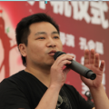 午夜操