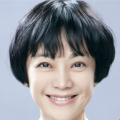 五月天福利视频