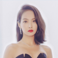 美容院的特殊服务3