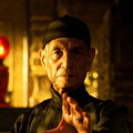 一本三道数码