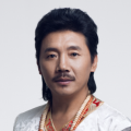 在线观看一区