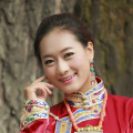 久久国产精品成人免费