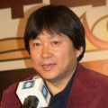 99re7在线精品免费视频