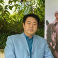 国产精品美女久久久久网