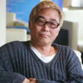 91好色视频