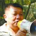 国产伦精一区二区三区