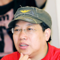 日本h在线观看