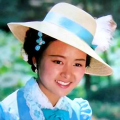 免费亚洲视频