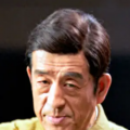 福利资源在线久