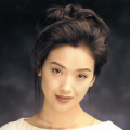 美女福利视频午夜在线