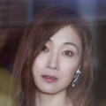 青青久久99久久99久久999