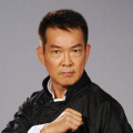 欧美成在线视频