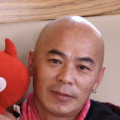 最近中文字幕高清mv免费