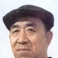 一本色道久久综合狠狠躁