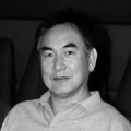 小樱被鸣人扒开腿狂