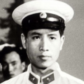 能看的av