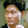 av二三区