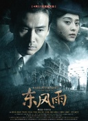 51cg热门今日吃瓜